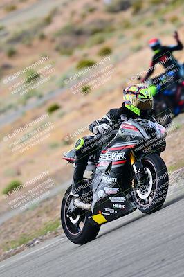 media/Apr-26-2025-2WTD (Sat) [[797c348bd3]]/C Group/240pm/